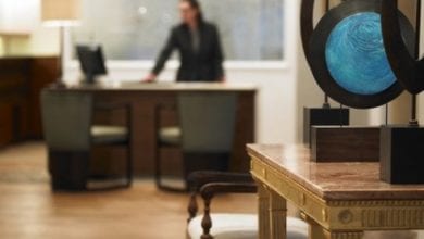 Ivy league university partners with LSBF to offer online hospitality courses